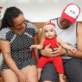 Gustavo Ferreira Barcelos