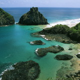 GREICE KELLY FERNANDES