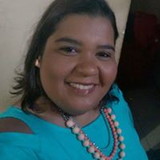 SIMONI DA SILVA PORTO