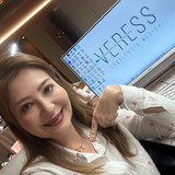 Marilia Uehara Nogueira