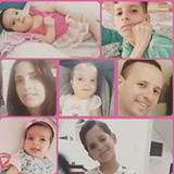 LIVIA DE ALMEIDA SILVA