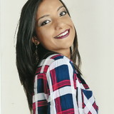 Jaqueline Macedo de Souza