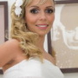 Luana Oliveira Silva