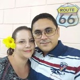 Cicero Oliveira Lira