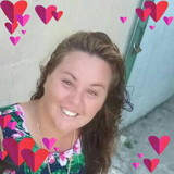 NATALIA ROLDAN  SILVA