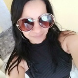 Salatiele Rodrigues de Brito