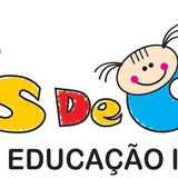 Izaluzi das Chagas Rocha Soares