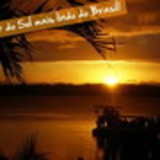 MARIA LUIZA SANTOS COSME