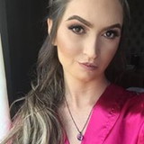 Anna Paula Assunção