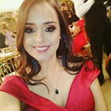 Marina Isabela Rodrigues dos Reis