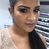 gennyf_07@hotmail.com