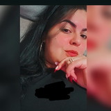Ana Carolina