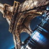 Ana Rita Craveiro Joaquim