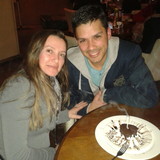 Lidiane Pereira Morais