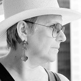 MARIA DE LOURDES BASSO MORENO