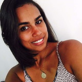 Leilane Pires de Jesus Aragão