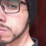 Lemmy Padilha Santos