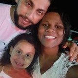 Franciane Pereira Guimaraes