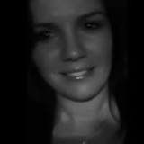 DEBORAH RAMOS VASCONCELOS