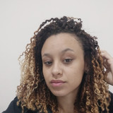 Gabrielli Souza Oliveira