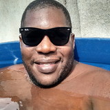 Antonio Carlos ALVES DOS PRAZERES