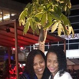 Rute Martins de Paula