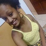 Daniele Alves E Marques