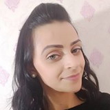 Danieli Cristine Teixeira do Nascimento