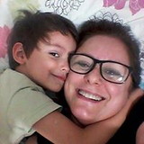 Elaine Valevein Rodrigues