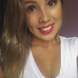 Dayene Ávila Garcia de Oliveira