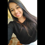 Ester Roberta Gomes da Silva