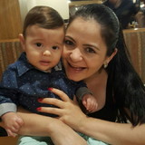 Juliana Silvestre de Castro