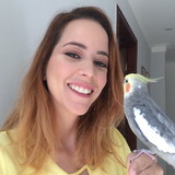 DEBORA MARIA WACHA DE MELO