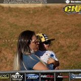 Agatha Christian de Jesus