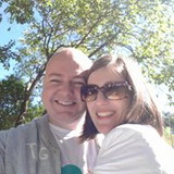 Guilherme Lacerda Bruns