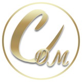 Contatic Digital Mídia