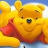 Erica Sommerlatte Martins