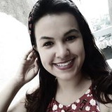 Maiara Maria de Oliveira