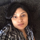 jaidelkys josefina carvajal guzman