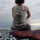 Solange xavier afonso