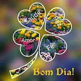 LAURINDA r. DO nASCIMENTO rOCHA