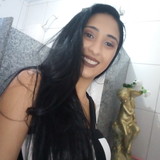 Ir para o perfil do usuário