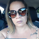 Ana Paula Rondini da Silva