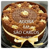 Alessandra Fernandes