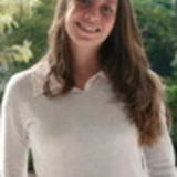 Flavia Alves Francisco