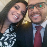 Gilmar Cardoso de Chagas