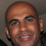 Adilson bezerra da silva