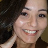 Sheila Barbosa da Silva