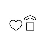 excluido_Autoestima Home