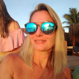 FABIANA REICHMANN MARTINS MOREIRA
